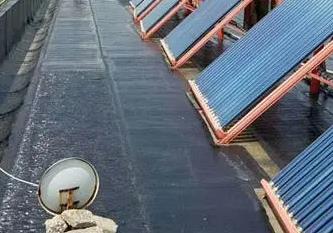 南平市测漏水多少钱