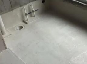 南平市卫生间渗水维修公司为您分享下南平市卫生间漏水维修应该怎么维修