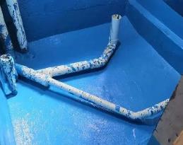 南平市卫生间测漏水电话