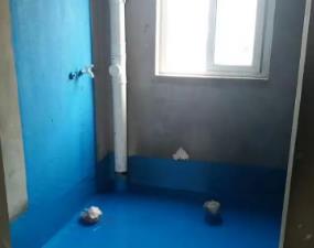 南平市卫生间渗水维修公司为您分享南平市卫生间防水的细节