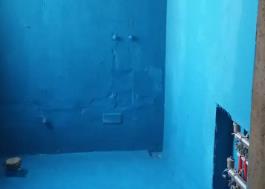 南平市楼顶漏水维修公司为您专业分享下南平市阳台漏水维修的几种解决办法。