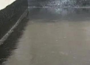 南平市楼顶漏水维修公司为您分享南平市楼顶漏水维修的维修方法