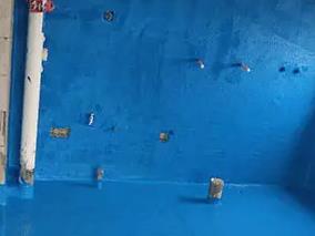 南平市卫生间测漏水电话