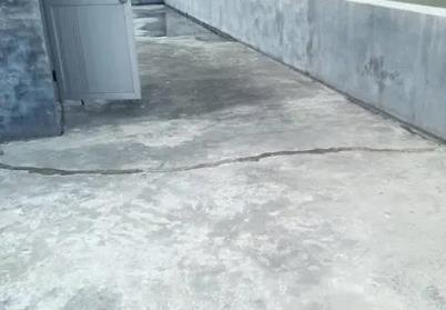 南平市楼顶漏水维修公司分享下如何解决卫生间隐蔽部位漏水的问题?