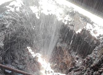 南平市楼顶漏水维修公司分享下一次检漏多少钱