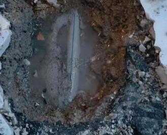 南平市楼顶漏水维修怎么找漏水点？